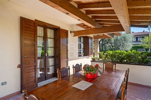 imm_72922-20260331162027-1280-_Watermark_png_mc