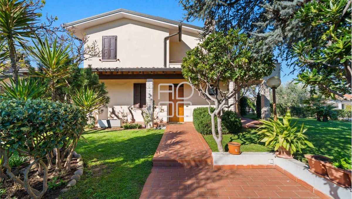 imm_72923-20260331161920-1280-_Watermark_png_mc