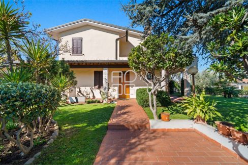 imm_72923-20260331161920-1280-_Watermark_png_mc