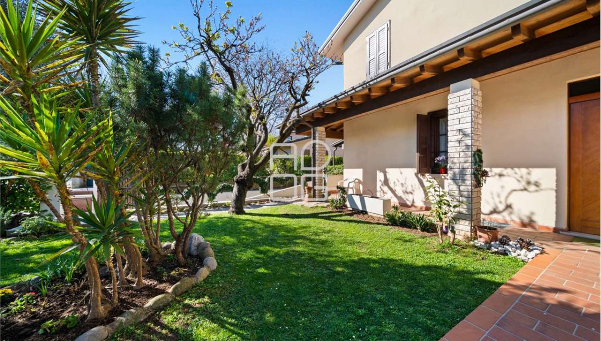 imm_72924-20260331161800-1280-_Watermark_png_mc