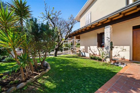 imm_72924-20260331161800-1280-_Watermark_png_mc