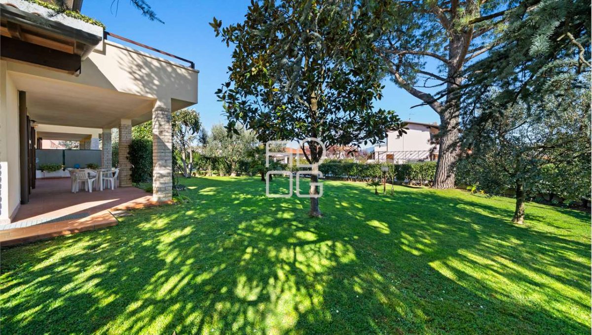 imm_72925-20260331161914-1280-_Watermark_png_mc