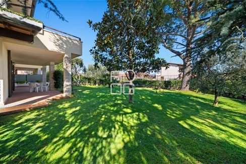 imm_72925-20260331161914-1280-_Watermark_png_mc