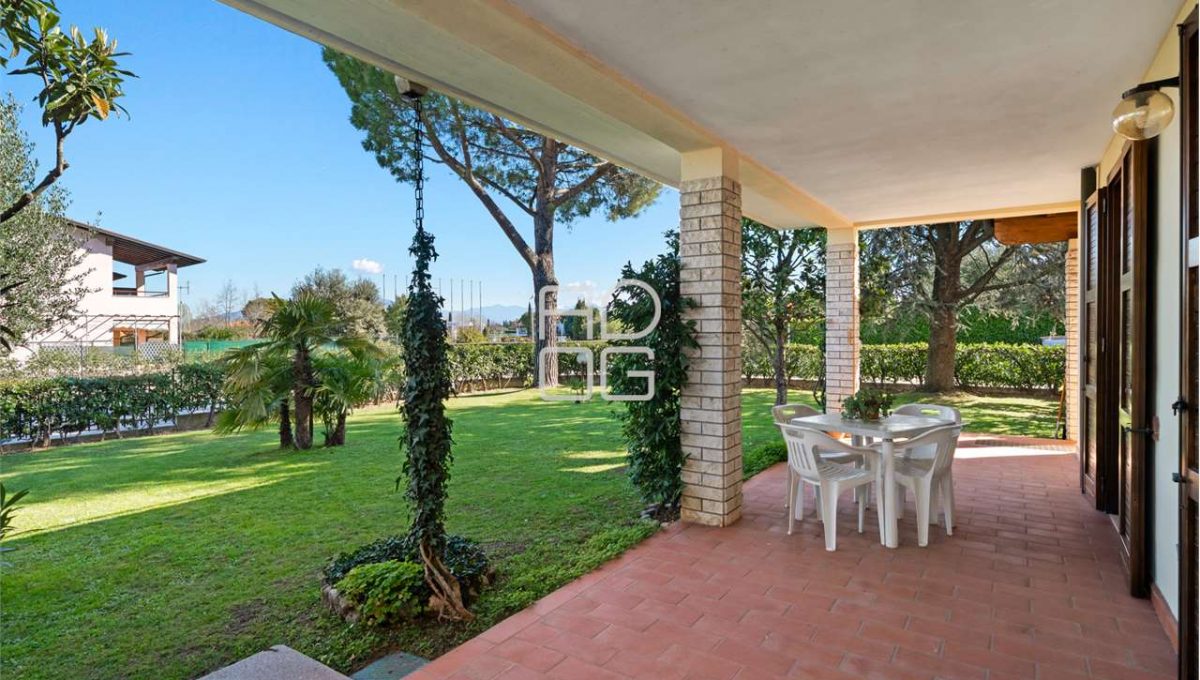 imm_72927-20260331161910-1280-_Watermark_png_mc