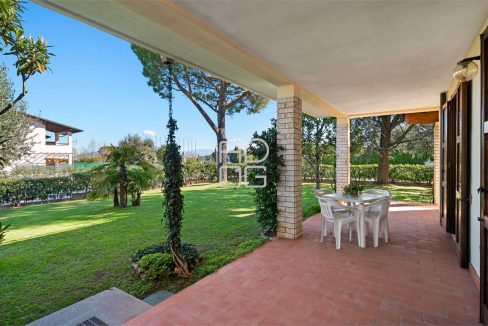 imm_72927-20260331161910-1280-_Watermark_png_mc