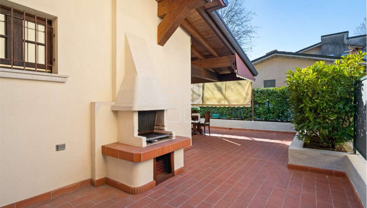 imm_72928-20260331162034-1280-_Watermark_png_mc