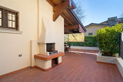 imm_72928-20260331162034-1280-_Watermark_png_mc