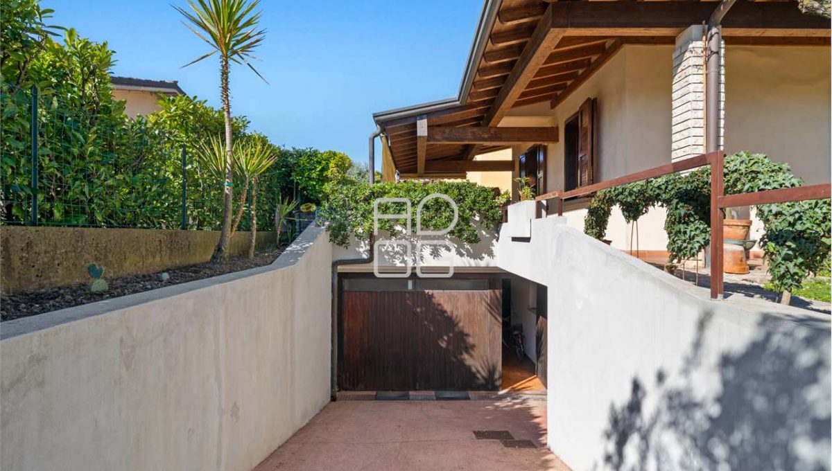 imm_72929-20260331161805-1280-_Watermark_png_mc