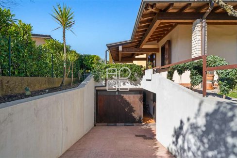 imm_72929-20260331161805-1280-_Watermark_png_mc