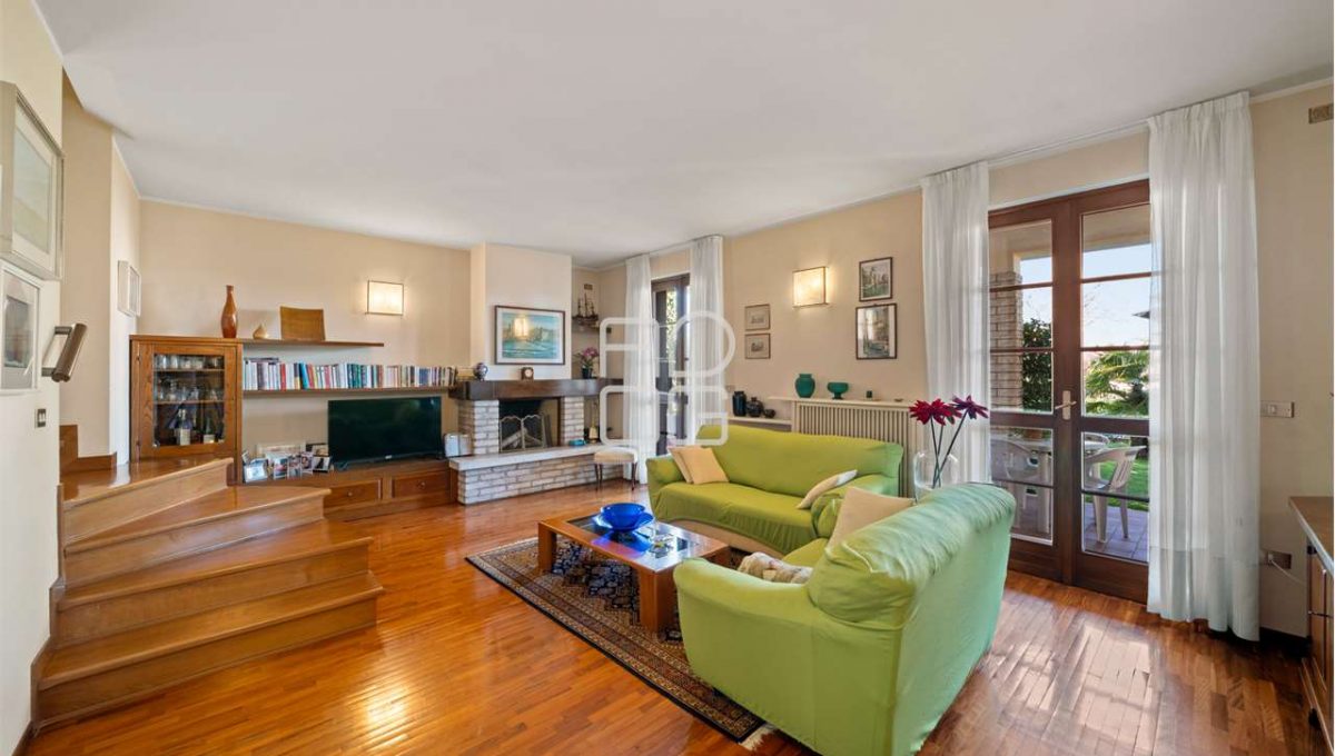 imm_72930-20260331161929-1280-_Watermark_png_mc