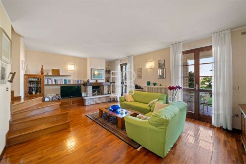 imm_72930-20260331161929-1280-_Watermark_png_mc