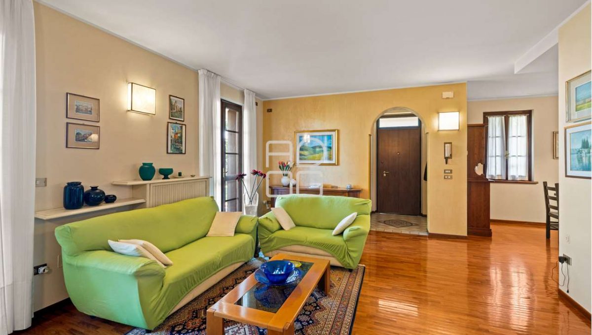 imm_72931-20260331161924-1280-_Watermark_png_mc