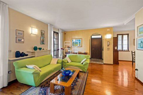 imm_72931-20260331161924-1280-_Watermark_png_mc