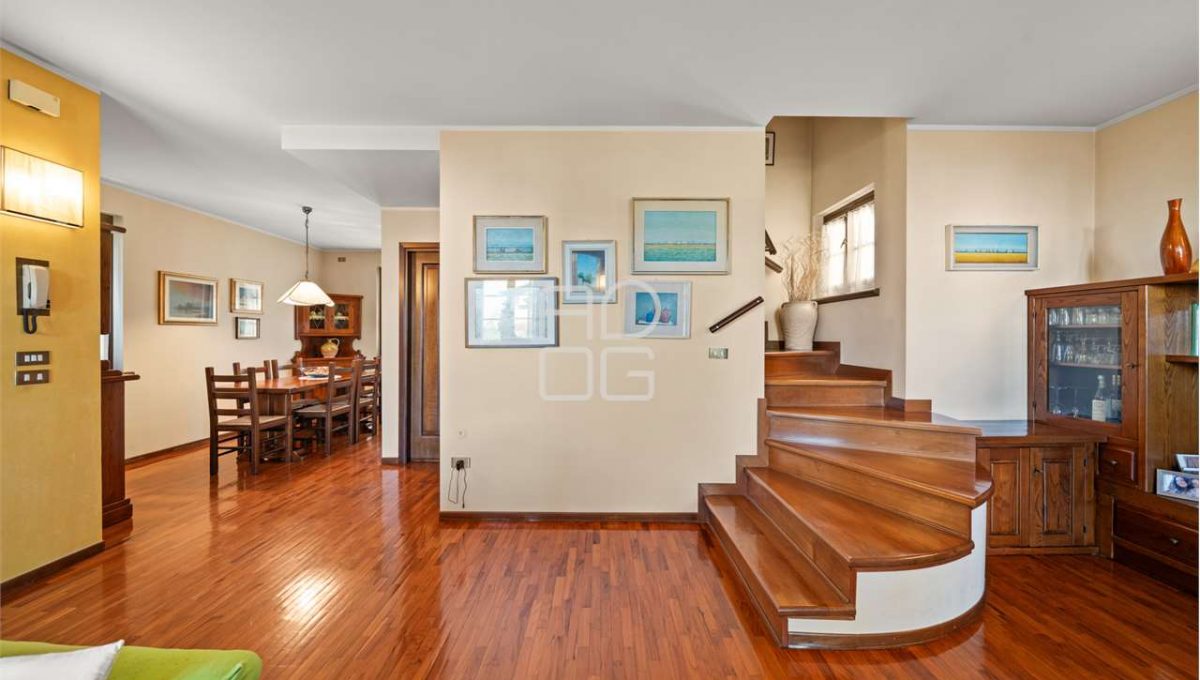 imm_72932-20260331161937-1280-_Watermark_png_mc