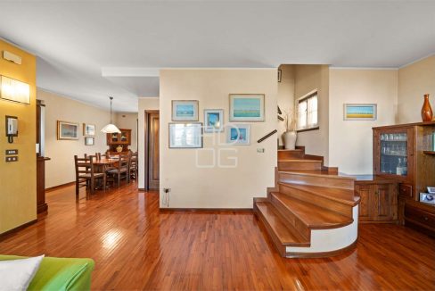 imm_72932-20260331161937-1280-_Watermark_png_mc