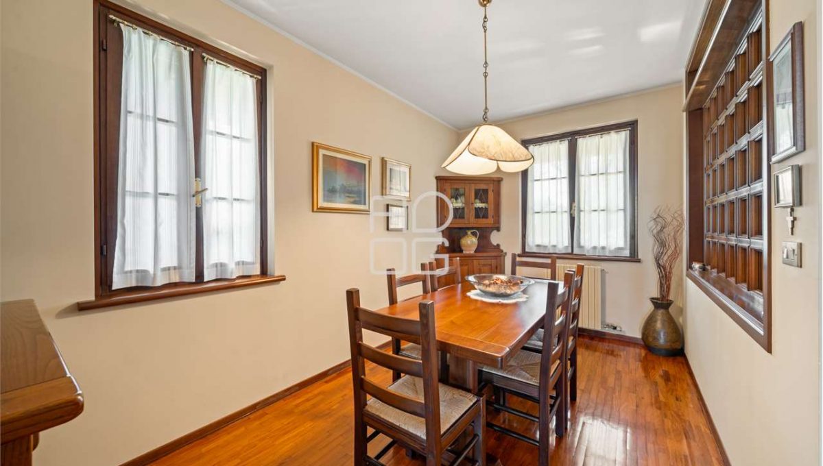 imm_72933-20260331162002-1280-_Watermark_png_mc