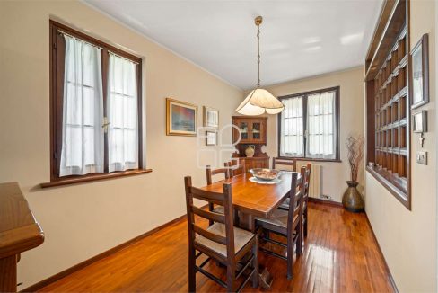 imm_72933-20260331162002-1280-_Watermark_png_mc