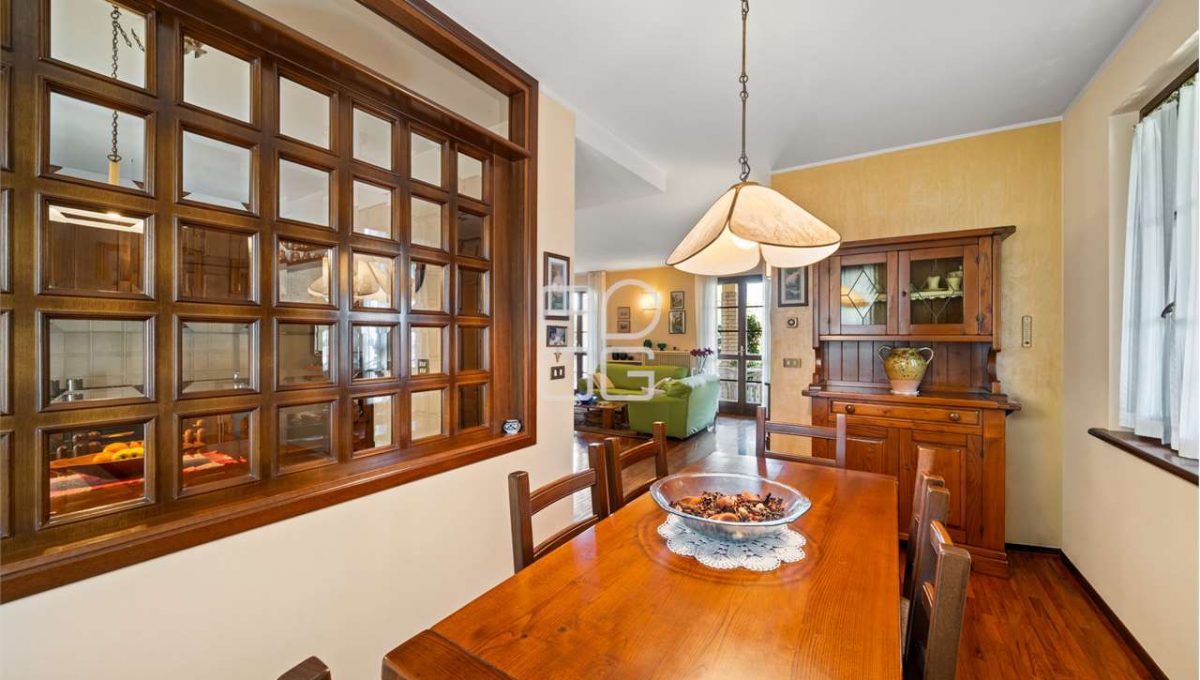 imm_72934-20260331162005-1280-_Watermark_png_mc