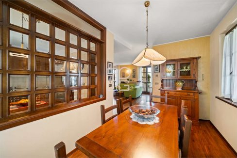 imm_72934-20260331162005-1280-_Watermark_png_mc