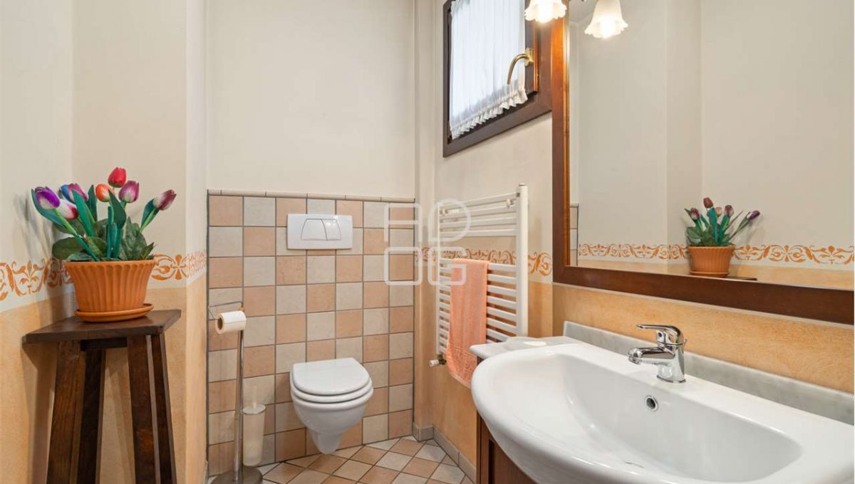 imm_72935-20260331162144-1280-_Watermark_png_mc