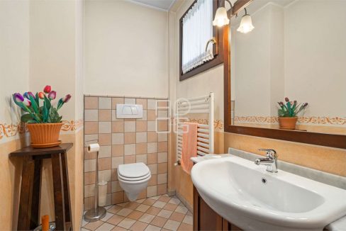 imm_72935-20260331162144-1280-_Watermark_png_mc