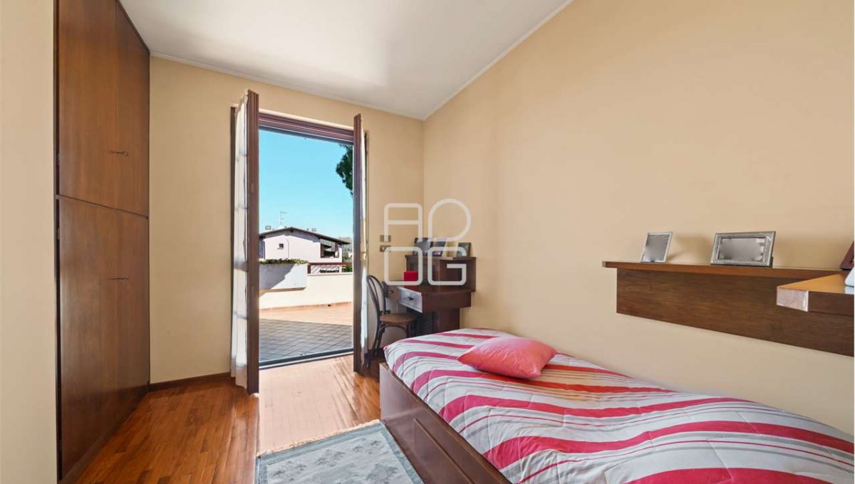 imm_72936-20260331162125-1280-_Watermark_png_mc