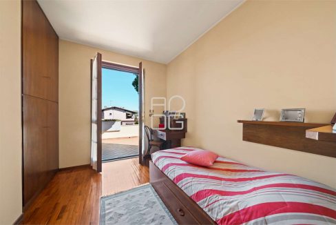 imm_72936-20260331162125-1280-_Watermark_png_mc