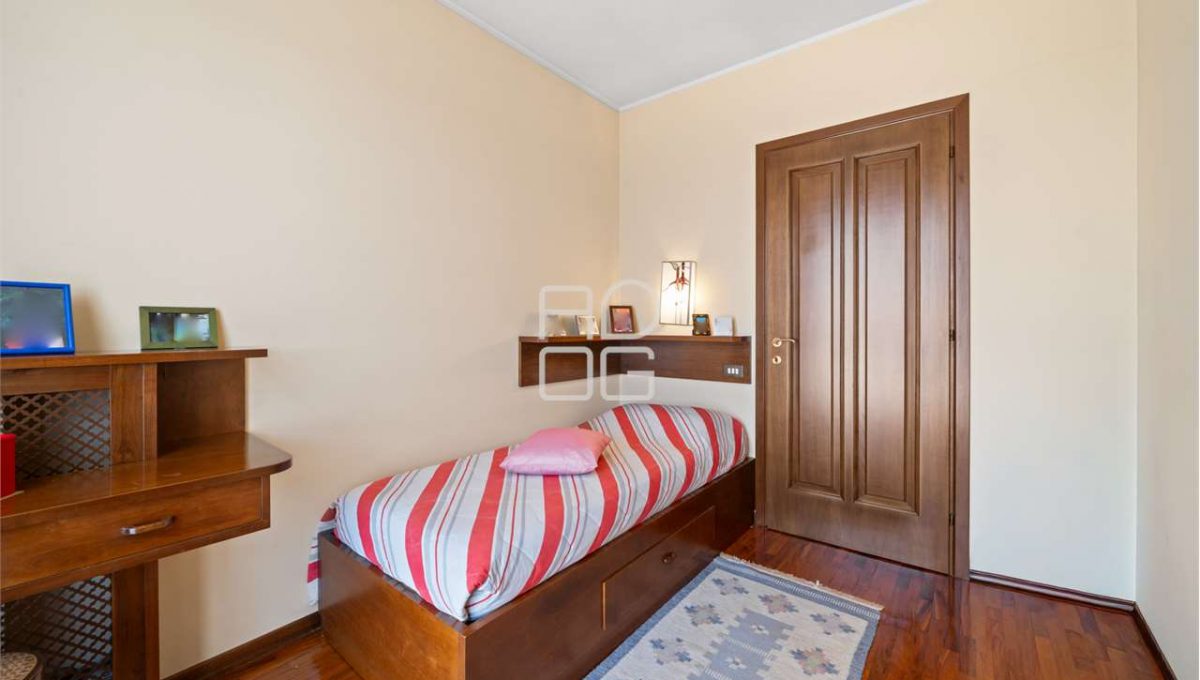 imm_72937-20260331162129-1280-_Watermark_png_mc