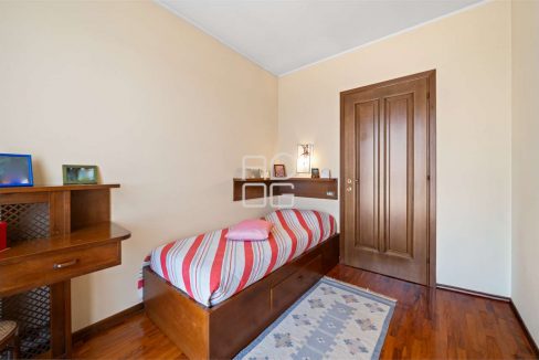 imm_72937-20260331162129-1280-_Watermark_png_mc