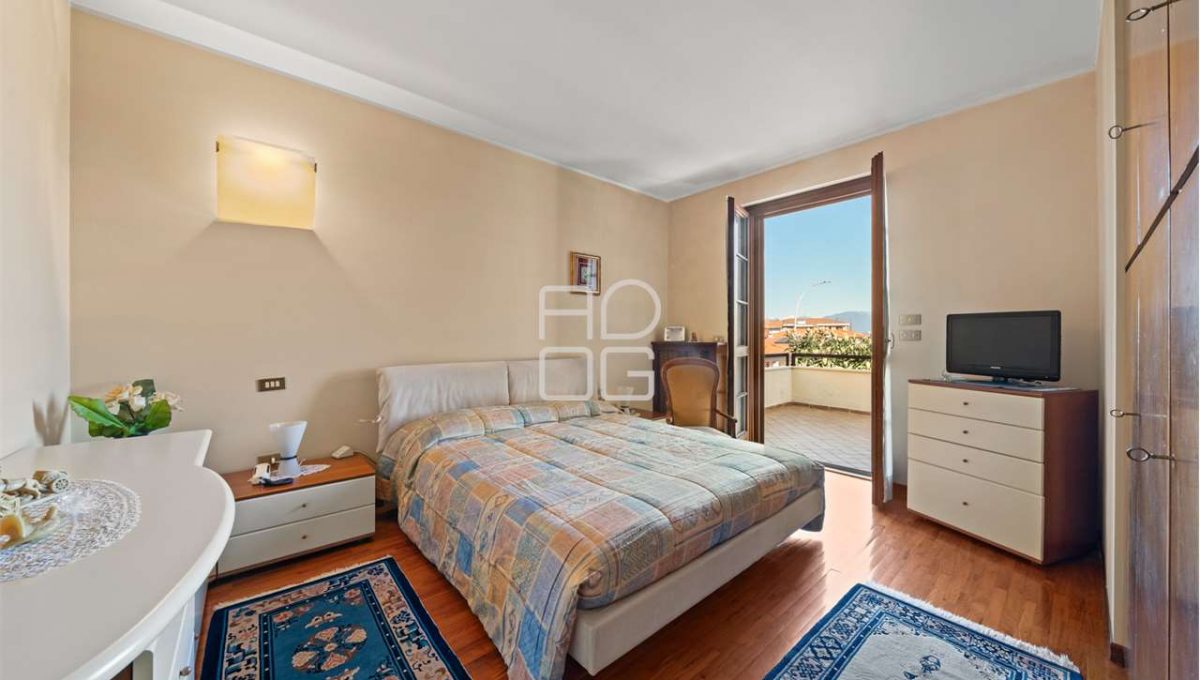 imm_72938-20260331162047-1280-_Watermark_png_mc