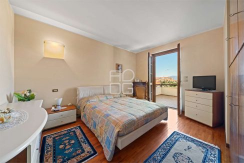 imm_72938-20260331162047-1280-_Watermark_png_mc