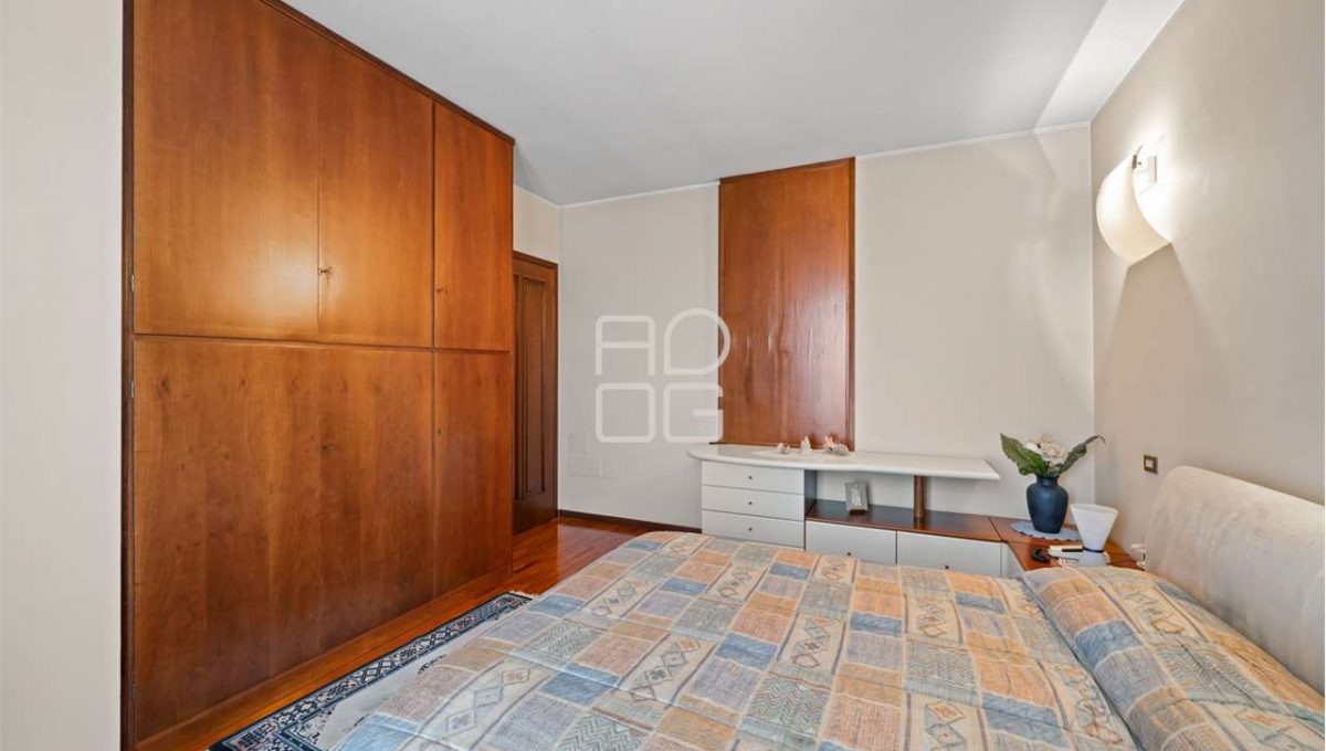 imm_72939-20260331162052-1280-_Watermark_png_mc