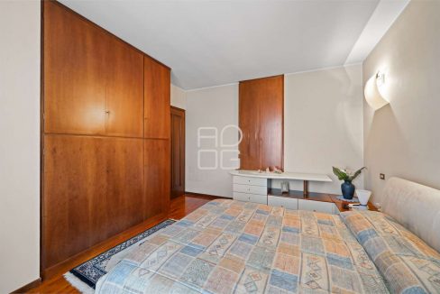 imm_72939-20260331162052-1280-_Watermark_png_mc