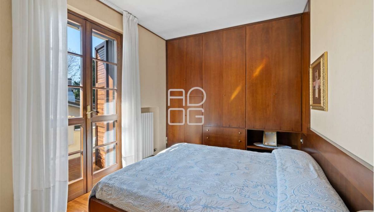 imm_72940-20260331162117-1280-_Watermark_png_mc