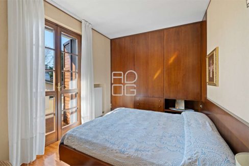 imm_72940-20260331162117-1280-_Watermark_png_mc