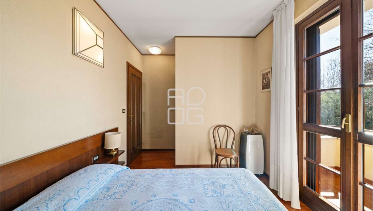 imm_72941-20260331162121-1280-_Watermark_png_mc