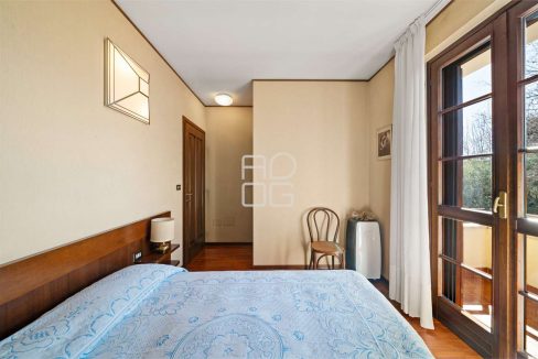 imm_72941-20260331162121-1280-_Watermark_png_mc