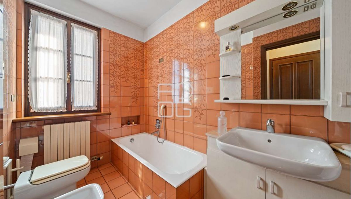 imm_72942-20260331162148-1280-_Watermark_png_mc