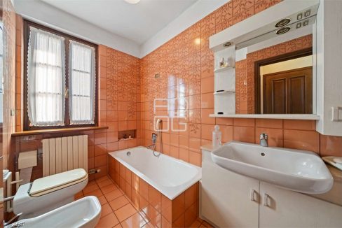 imm_72942-20260331162148-1280-_Watermark_png_mc