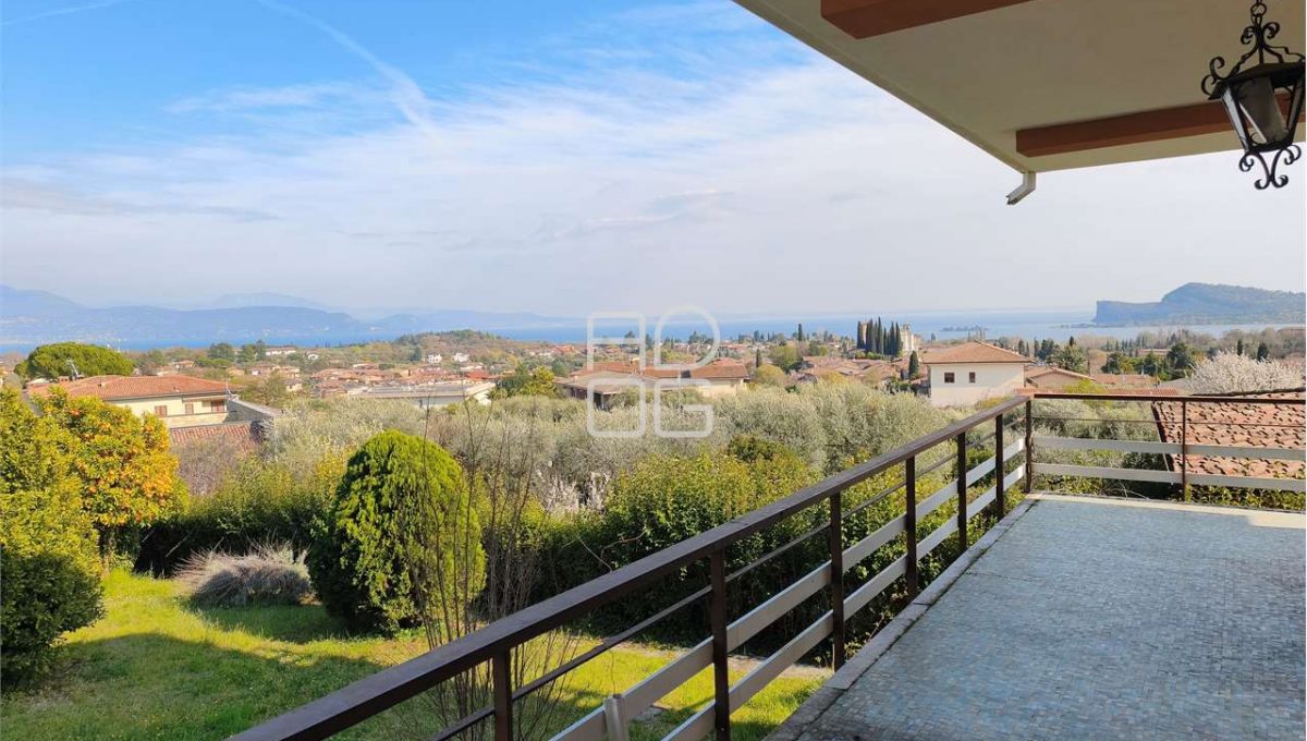 imm_72943-20260330184712-1280-_Watermark_png_mc