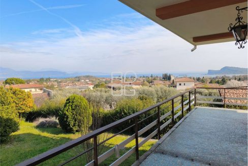 imm_72943-20260330184712-1280-_Watermark_png_mc