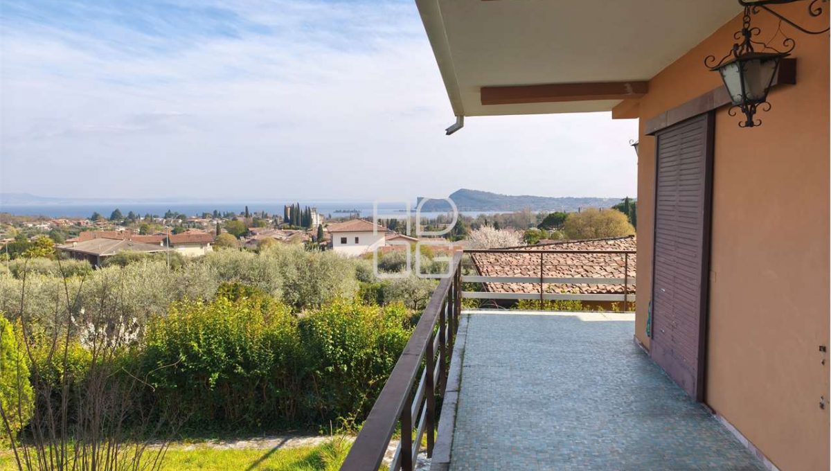 imm_72944-20260330184715-1280-_Watermark_png_mc