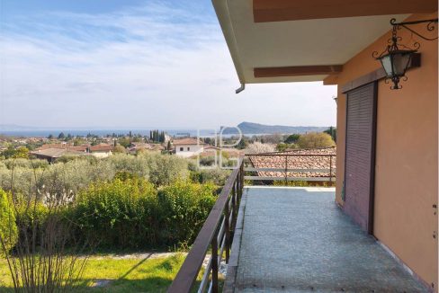 imm_72944-20260330184715-1280-_Watermark_png_mc