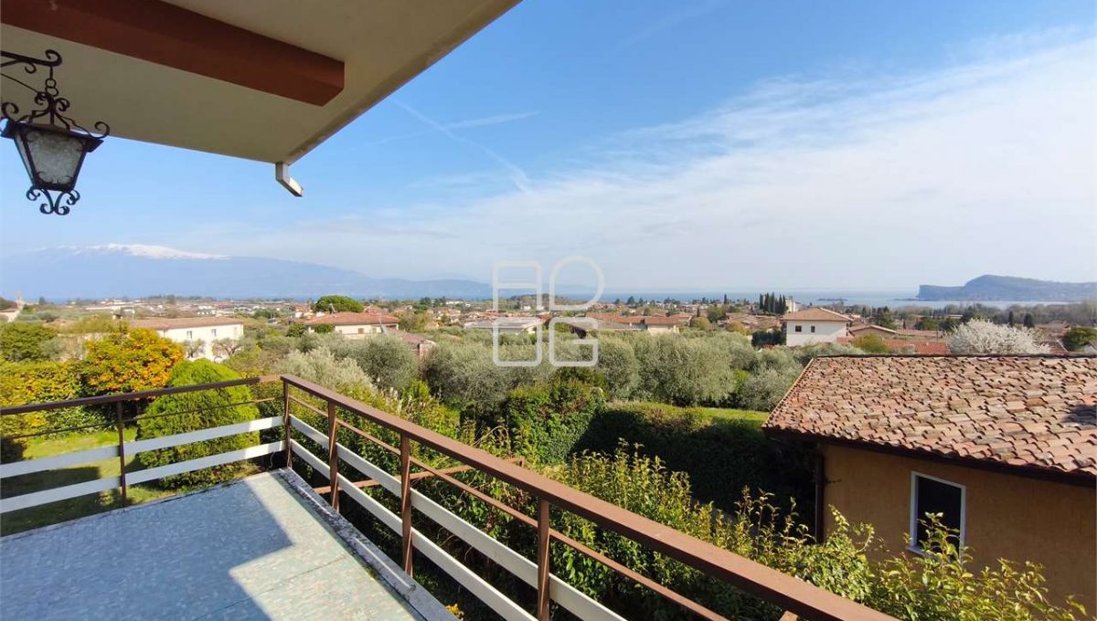 imm_72945-20260330184719-1280-_Watermark_png_mc