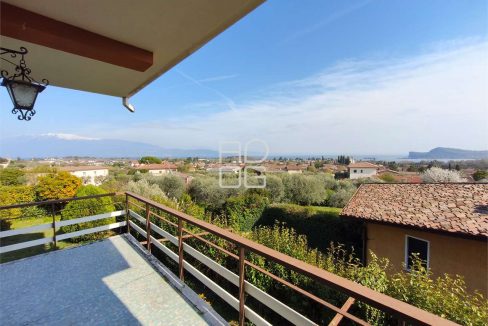 imm_72945-20260330184719-1280-_Watermark_png_mc