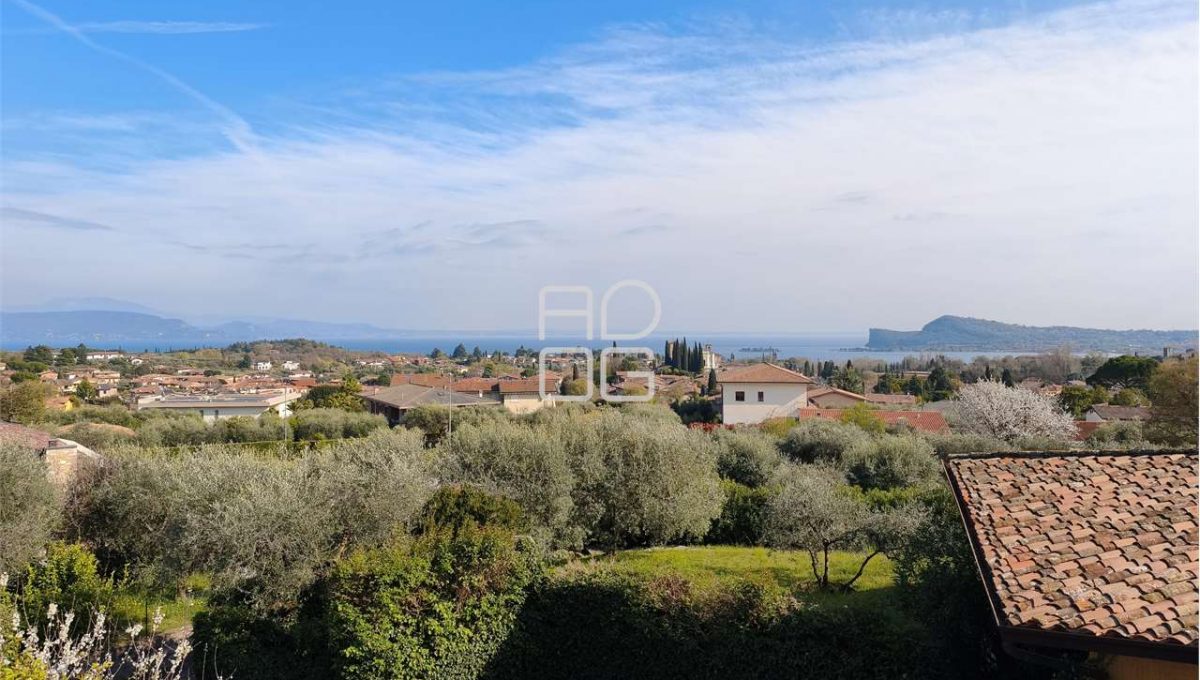 imm_72946-20260330184727-1280-_Watermark_png_mc