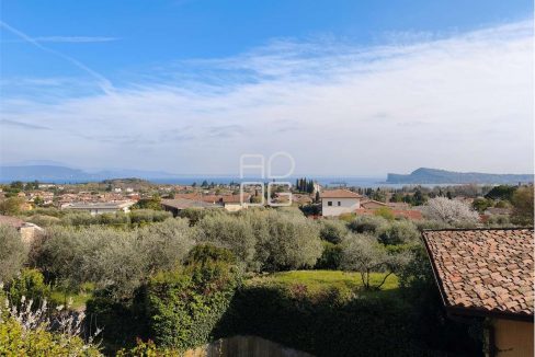 imm_72946-20260330184727-1280-_Watermark_png_mc