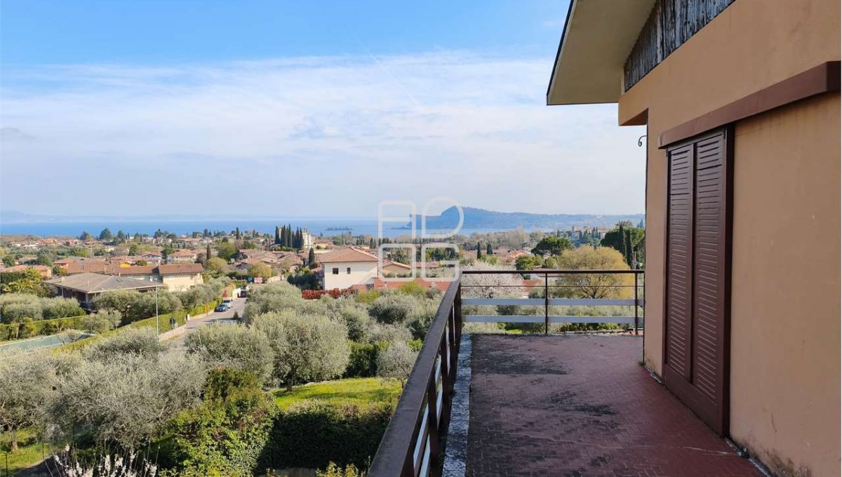 imm_72951-20260330184309-1280-_Watermark_png_mc