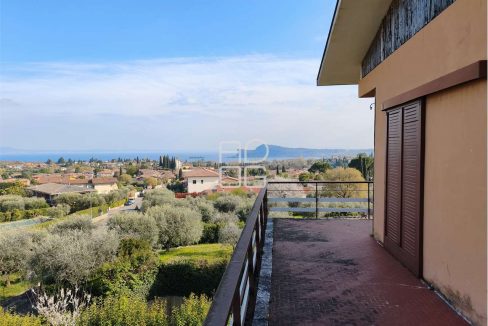 imm_72951-20260330184309-1280-_Watermark_png_mc