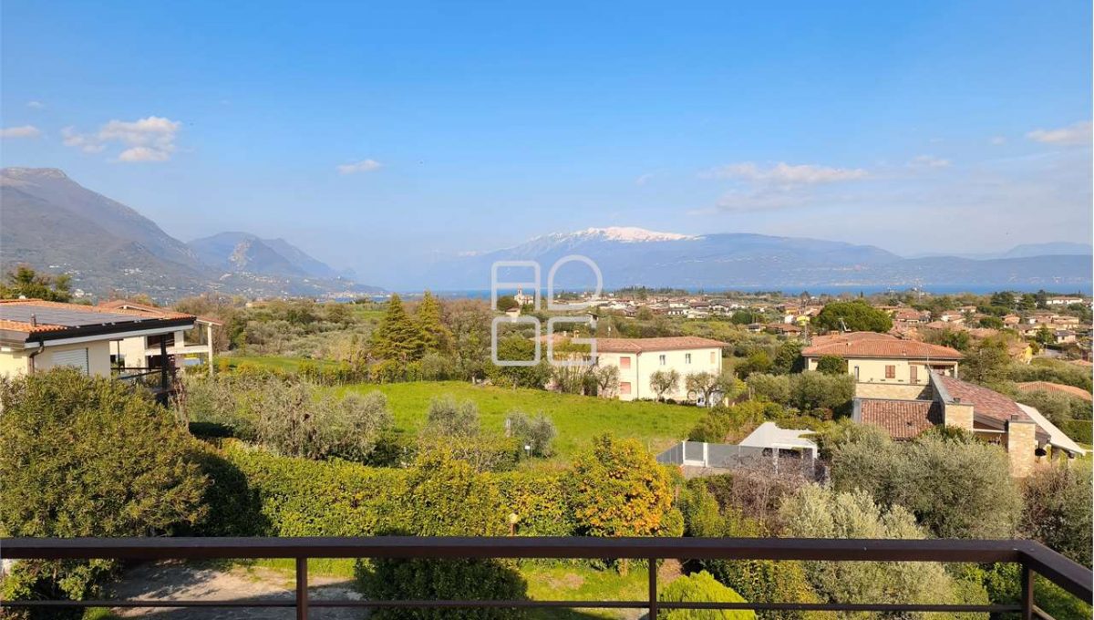 imm_72953-20260330184952-1280-_Watermark_png_mc